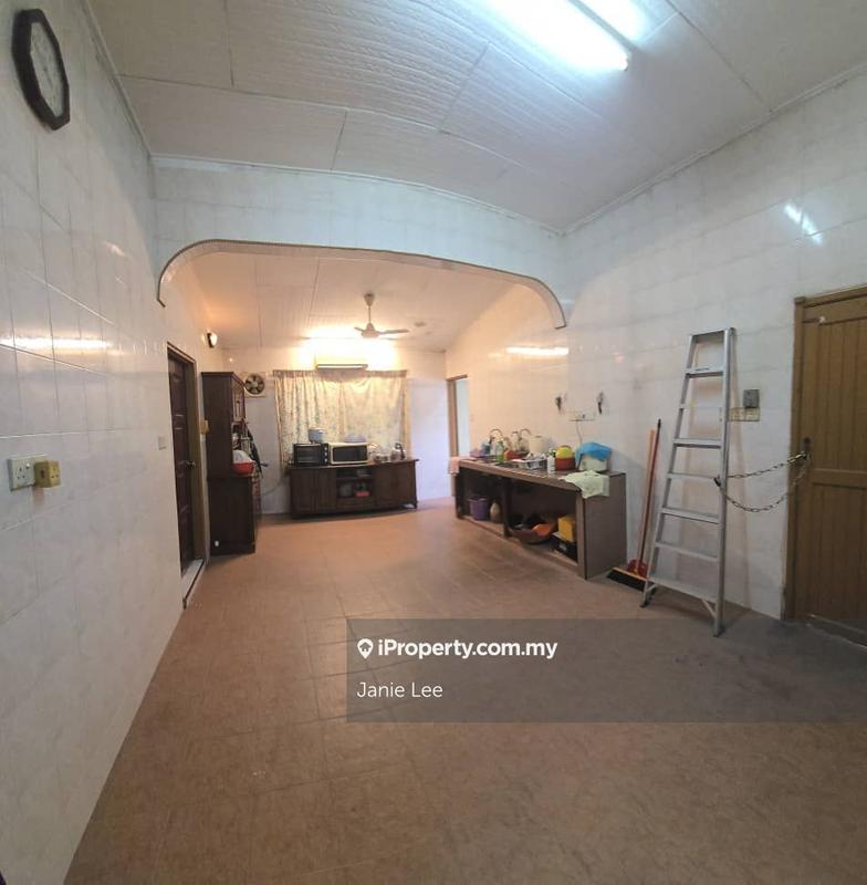 Semi-Detached House for Sale in ul27r, Klang by Janie Lee - iProperty.com.my