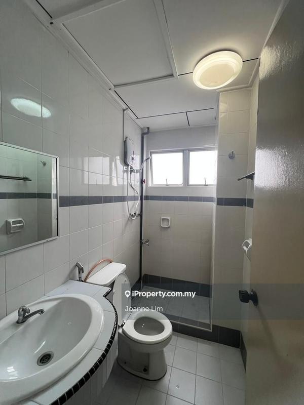 Condominium for Rent in Casuarina Park (Pandan Wangi) by Joanne Lim - iProperty.com.my