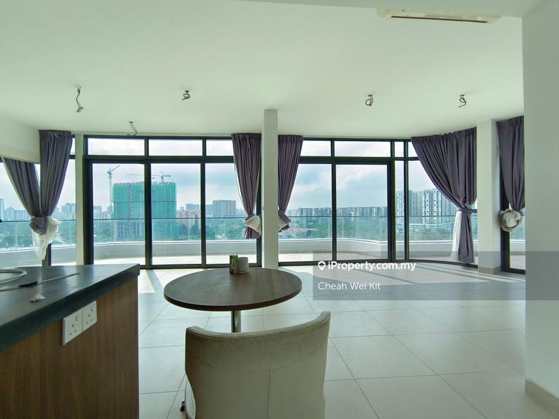 For Rent - Aragreens