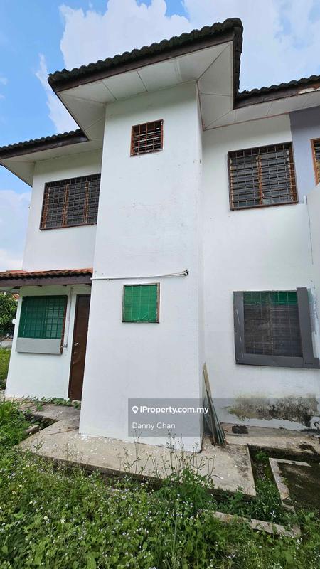 2-storey Terraced House for Sale in Laman Bakawali, Nilai by Danny Chan - iProperty.com.my