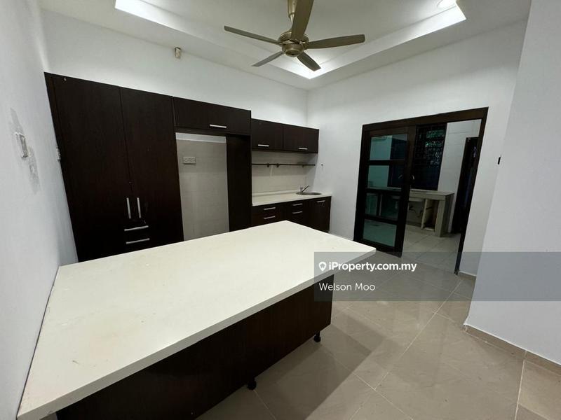 Rumah Berkembar untuk Dijual di Taman Tropika Kemensah, Ulu Kelang oleh Welson Moo - iProperty.com.my