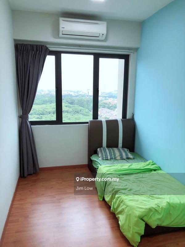 For Rent - Kiara East