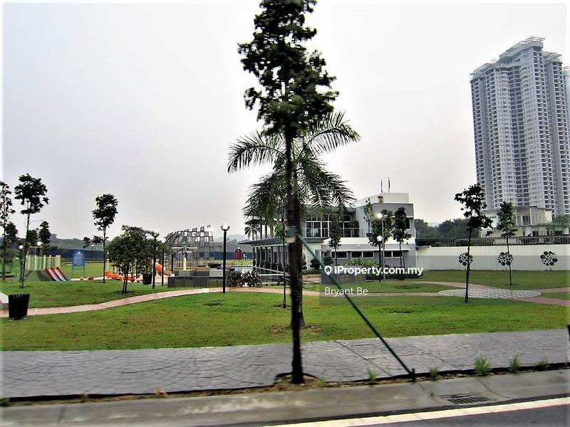 Bungalow House for Sale in Bandar Utama, Selangor by Bryant Be - iProperty.com.my