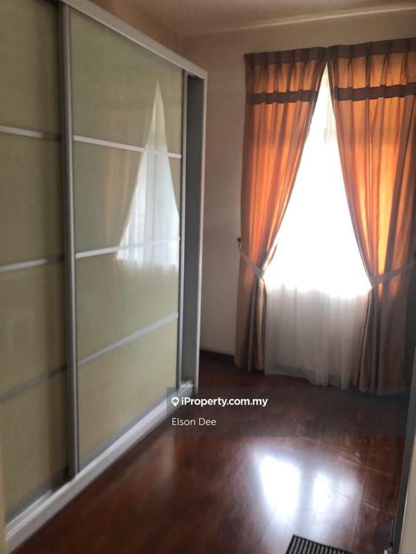 Bungalow House for Sale in Bandar Cassia, Batu Kawan by Elson Dee - iProperty.com.my