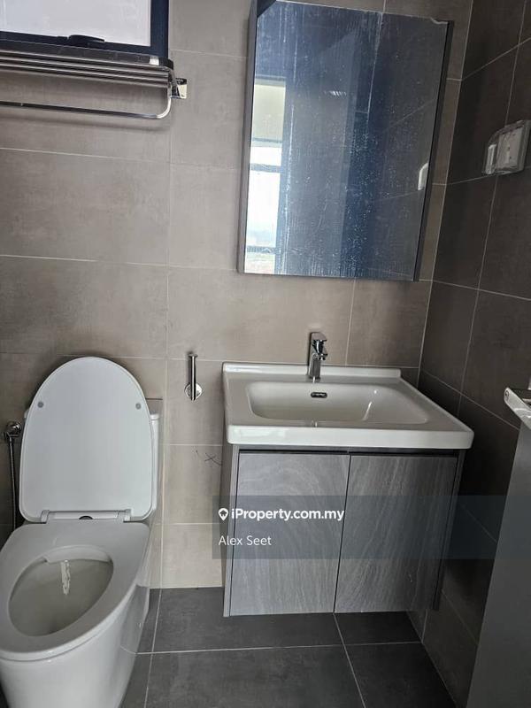 Condominium for Sale in 99 Residence by Alex Seet - iProperty.com.my