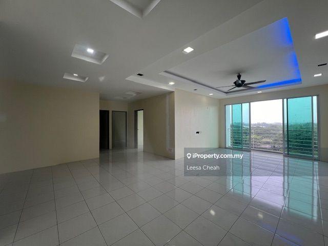 For Sale - Capri Park Condominium