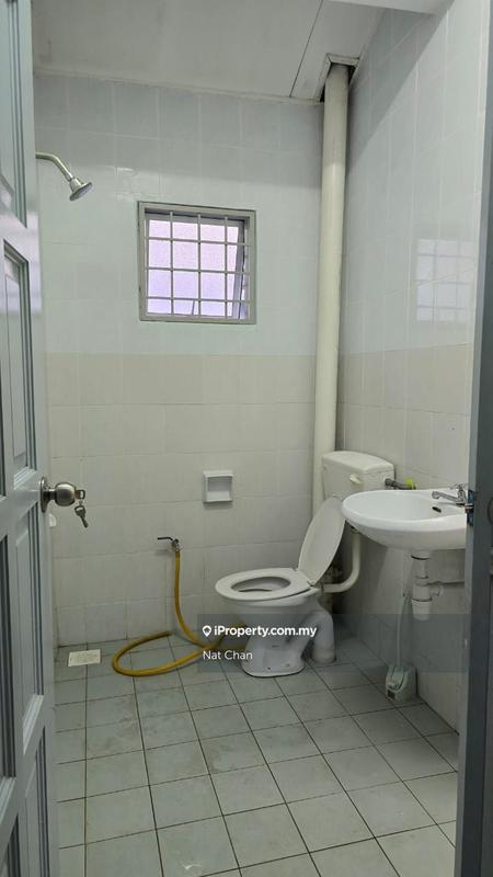 2-storey Terraced House for Sale in Taman bukit jalil,seri kembangan, Bukit Jalil by Nat Chan - iProperty.com.my