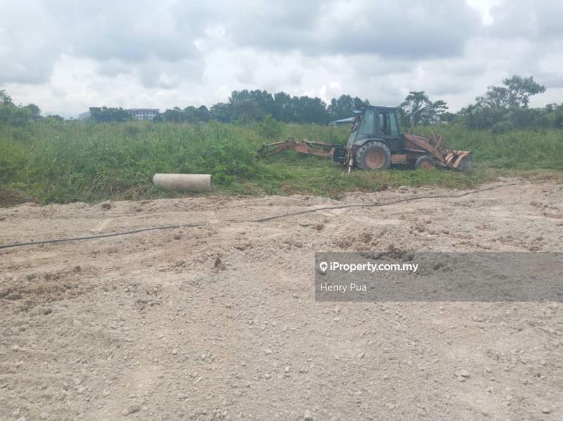 For Sale - Pontian, Johor