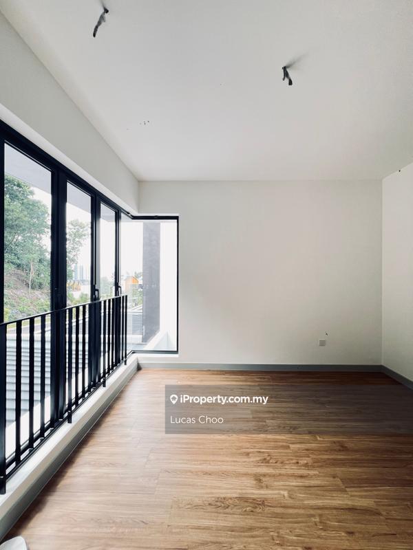 Terraced House for Sale in East 57, Setapak by Lucas Choo - iProperty.com.my