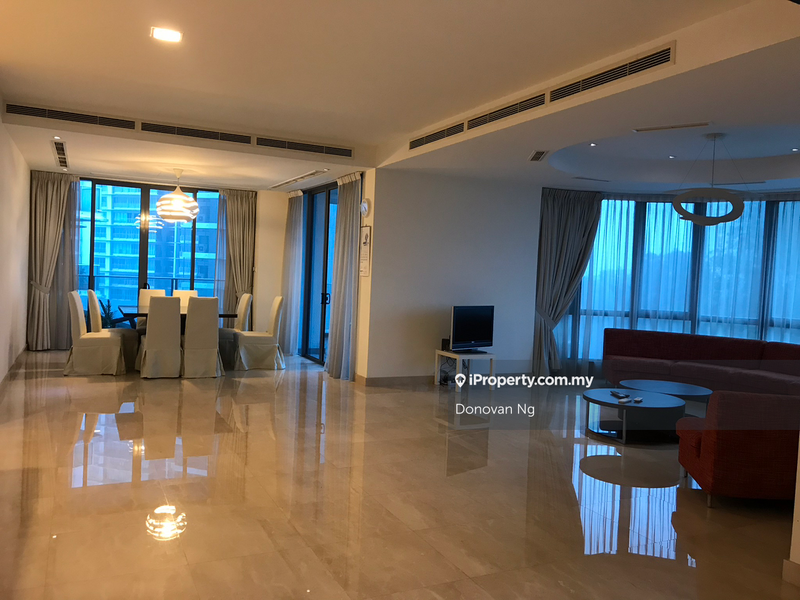 For Sale - 11 Mont Kiara @ MK11