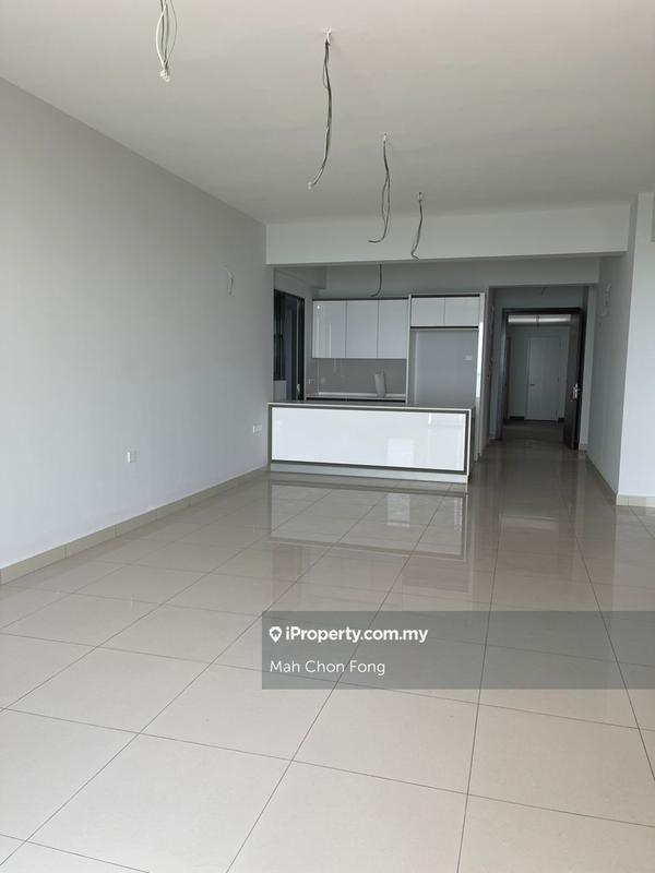 Condominium for Sale in The Marin at Ferringhi by Mah Chon Fong - iProperty.com.my