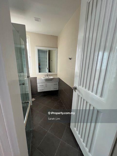 Kondominium untuk Dijual di Flora Murni oleh Sarah Lim - iProperty.com.my