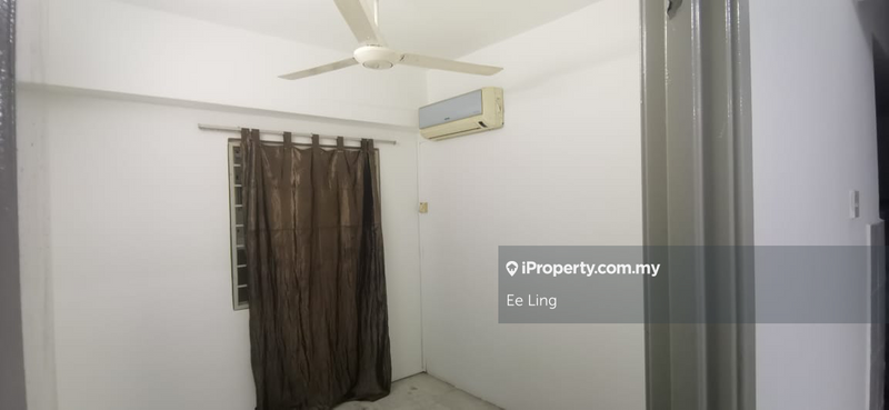 Apartment for Rent in Vista Prima by Ee Ling - iProperty.com.my