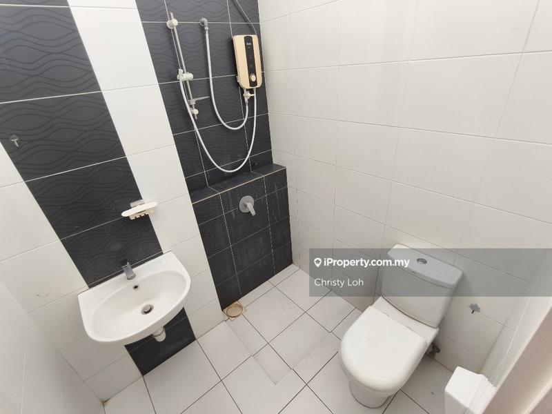 2-storey Terraced House for Rent in Eco Majestic Cradleton Ecohill Pelangi Semenyih, Semenyih by Christy Loh - iProperty.com.my