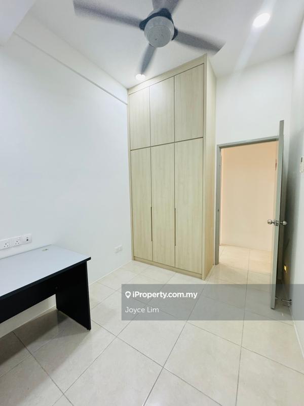 For Sale - Prestige III