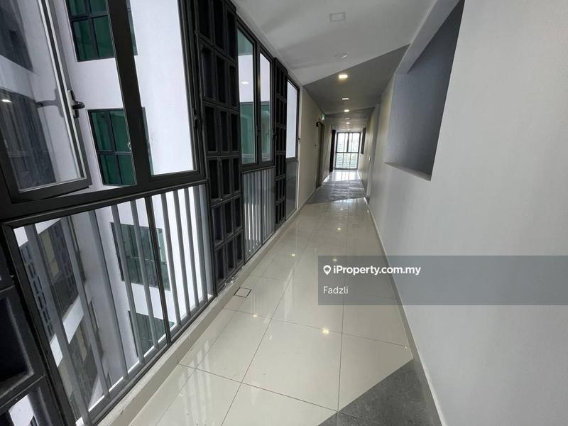 Condominium for Sale in The Valley Residences @ SkySierra by Fadzli - iProperty.com.my
