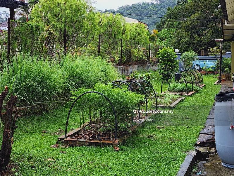 Bungalow House for Sale in Seksyen 5, Petaling Jaya by Joyce Wan - iProperty.com.my