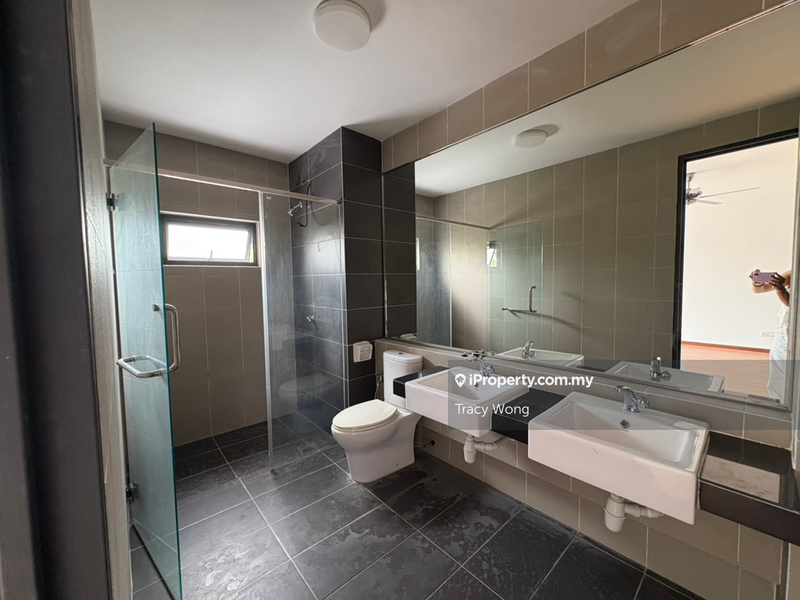2-storey Terraced House for Sale in Kajang East, Semenyih by Tracy Wong - iProperty.com.my