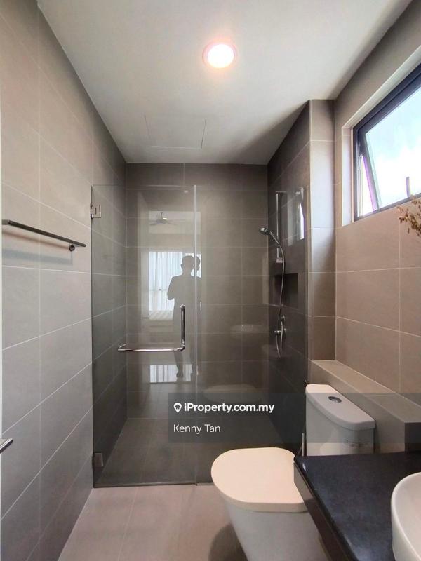 Service Residence for Rent in Arnica @ Tropicana Gardens by Kenny Tan - iProperty.com.my