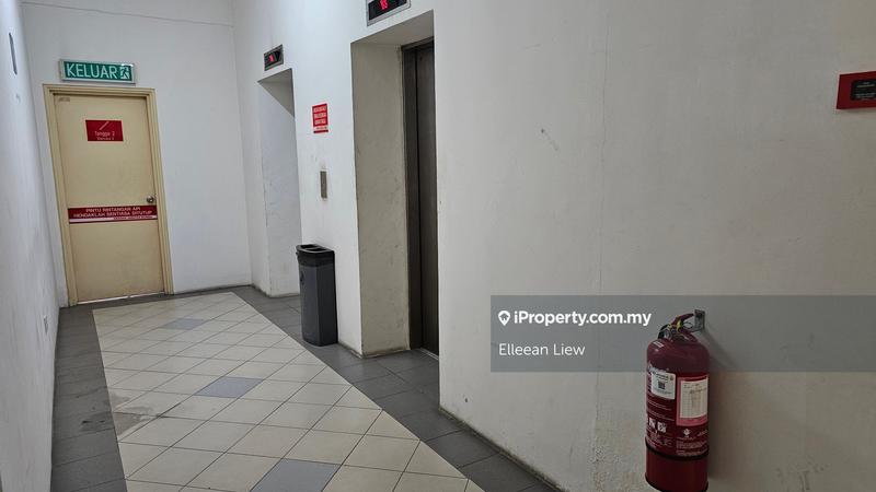 Condominium for Rent in Desarina Condominium by Elleean Liew - iProperty.com.my
