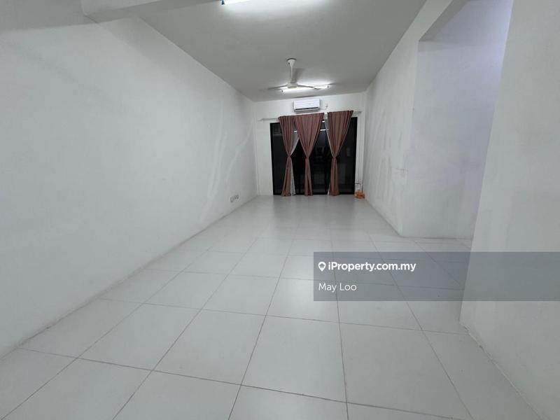 Kondominium untuk Disewa di Treetops Residence oleh May Loo - iProperty.com.my