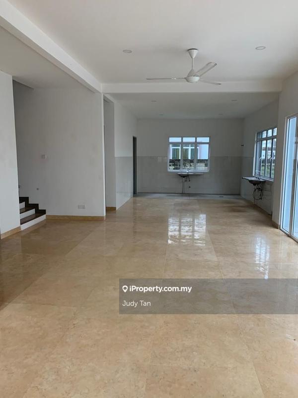 Rumah Berkembar untuk Dijual di Desa Alam U12 Shah Alam, Shah Alam oleh Judy Tan - iProperty.com.my