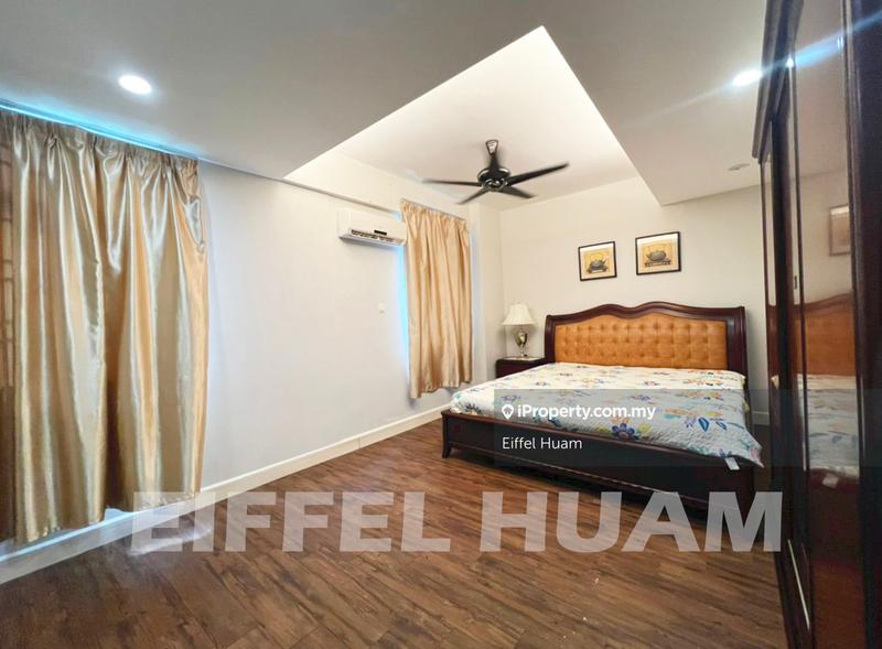 Kondominium untuk Dijual di Moonlight Bay oleh Eiffel Huam - iProperty.com.my