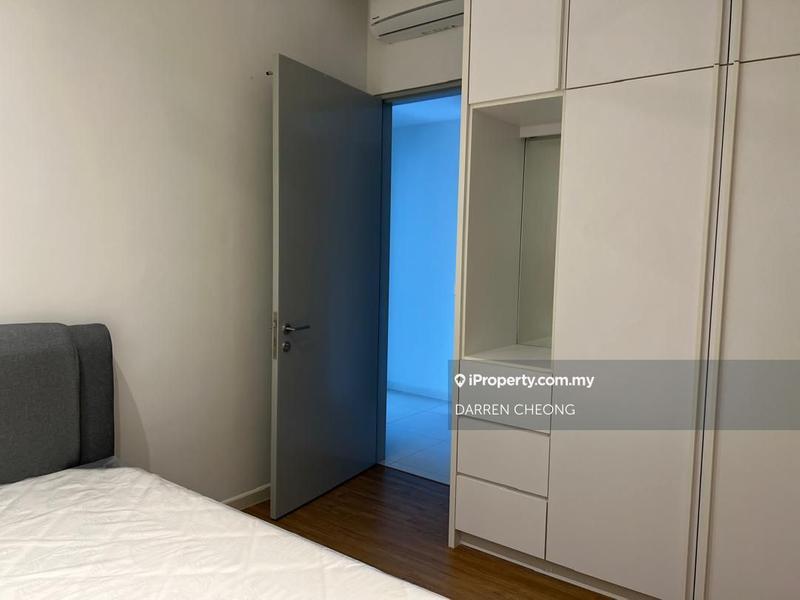 For Sale - Sunway GeoLake Residences