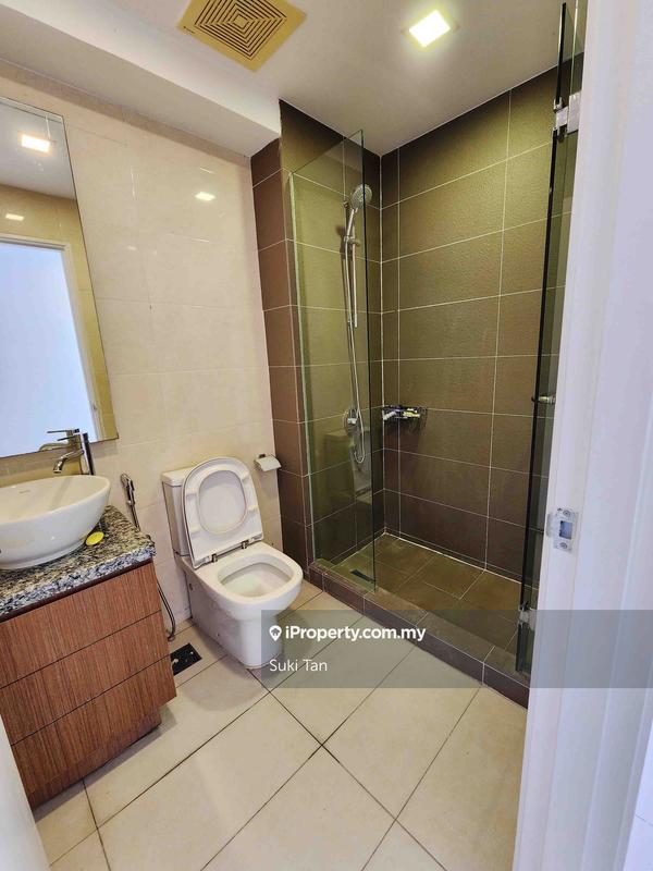 Rumah Berangkai 3 Tingkat untuk Dijual di Lake Fields, Sungai Besi oleh Suki Tan - iProperty.com.my