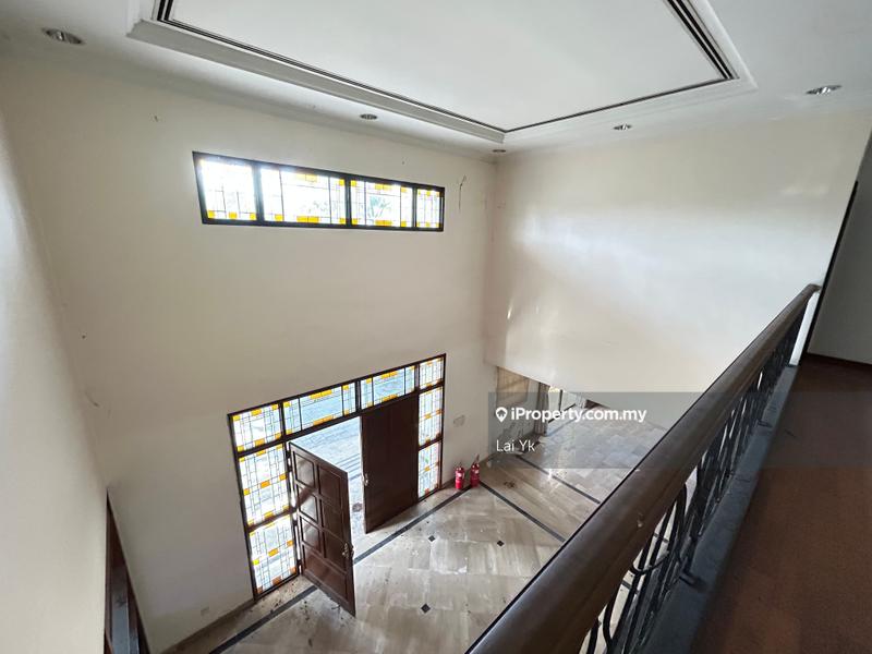 Banglo untuk Dijual di Glenmarie Court, Glenmarie oleh Lai Yk - iProperty.com.my