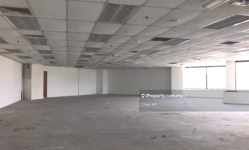 Pejabat untuk Disewa di SS16, Subang Jaya oleh Chin KF - iProperty.com.my