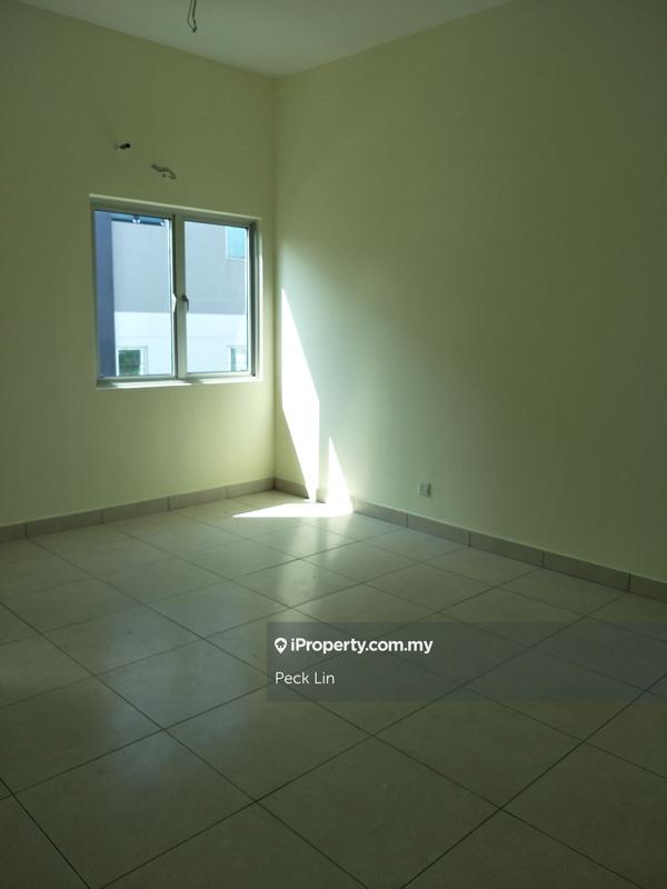 Semi-Detached House for Sale in Pelangi Heights, Mantin by Peck Lin - iProperty.com.my