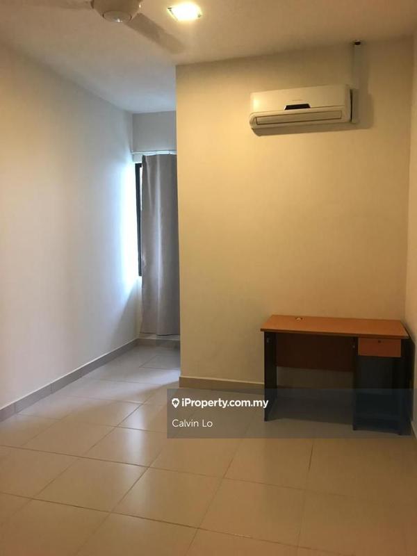 Rumah Teres 2.5-Tingkat untuk Dijual di Kinrara Residence, Puchong oleh Calvin Lo - iProperty.com.my