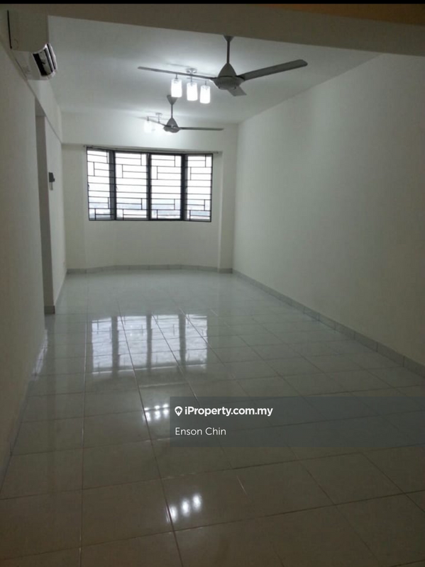Service Residence for Rent in Main Place Residence by Enson Chin - iProperty.com.my