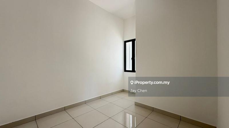 2-storey Terraced House for Sale in Alam Impian, Shah Alam by Jay Chen - iProperty.com.my