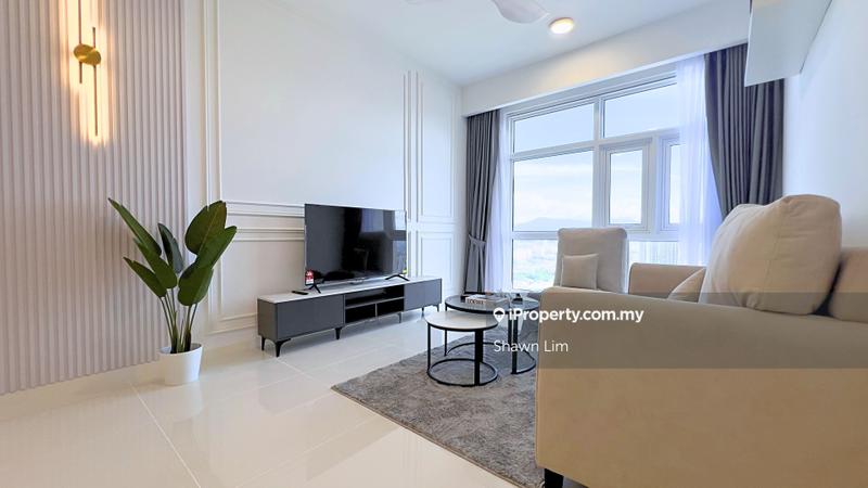 For Sale - Met 1 Residences