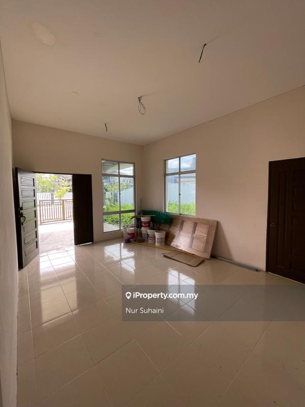 Semi-Detached House for Sale in Kangar, Perlis by Nur Suhaini - iProperty.com.my
