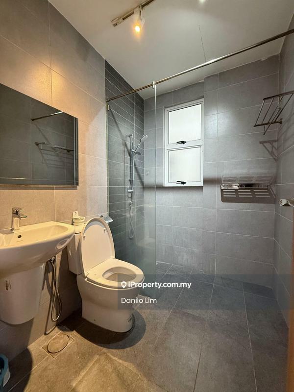 Condominium for Rent in Green Residence by Danilo Lim - iProperty.com.my