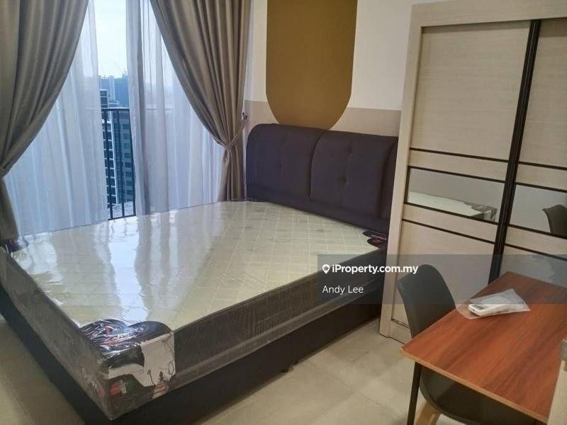 For Rent - YOLO Signature Suites