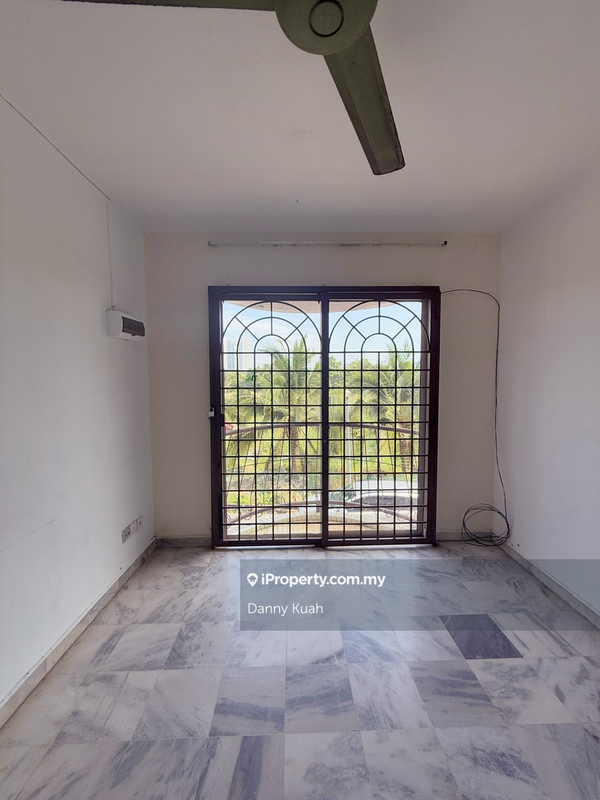 Apartment for Sale in Kesidang Indah by Danny Kuah - iProperty.com.my
