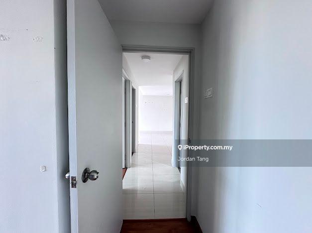 Condominium for Sale in Kiara East by Jordan Tang - iProperty.com.my