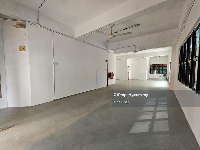 Kedai untuk Dijual di Usj 1, Subang Jaya oleh Alan Chan - iProperty.com.my