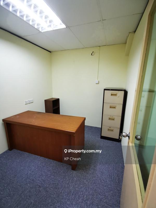 For Sale - Taman Equine, Putra Permai Shoplot