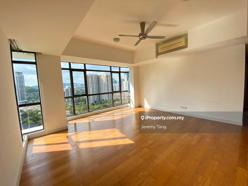 Condominium for Sale in Bangsar Peak by Jeremy Tang - iProperty.com.my