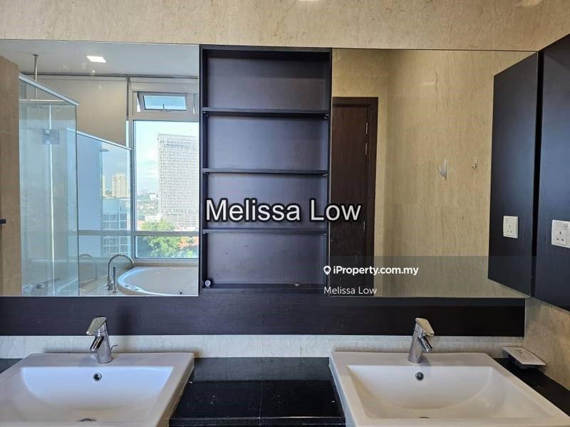 Condominium for Sale in Sunway Vivaldi by Melissa Low - iProperty.com.my