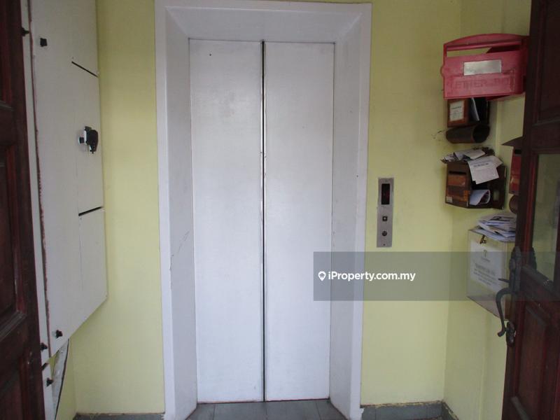 Kedai untuk Dijual di Titiwangsa, Kuala Lumpur oleh Cs Heng - iProperty.com.my