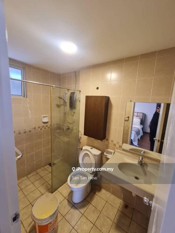 Condominium for Sale in Colony by Infinitum by San San Hew - iProperty.com.my