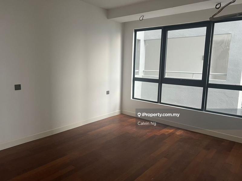 For Sale - Novo Ampang