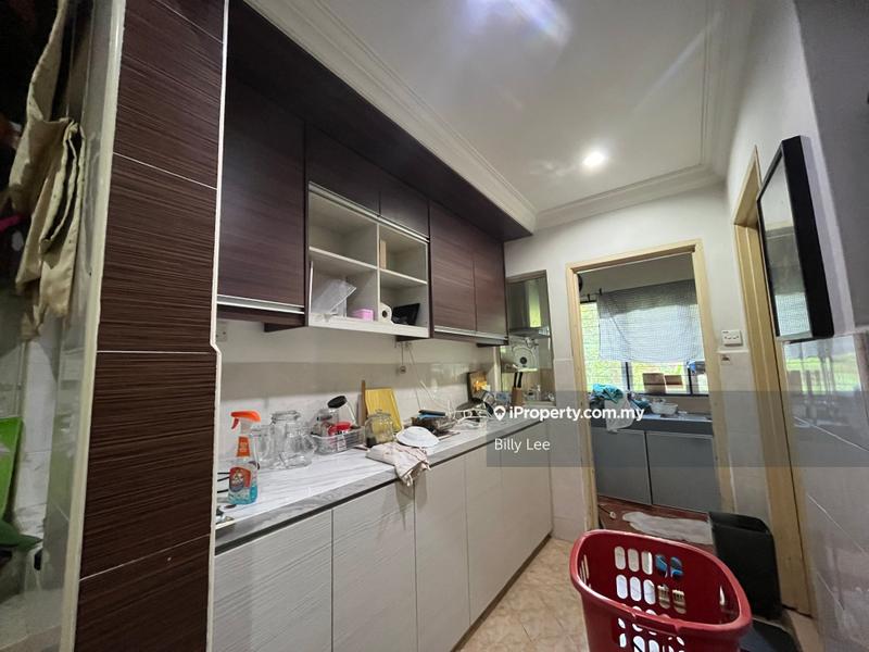 2-storey Terraced House for Sale in Bukit Jelutong, Shah Alam by Billy Lee - iProperty.com.my
