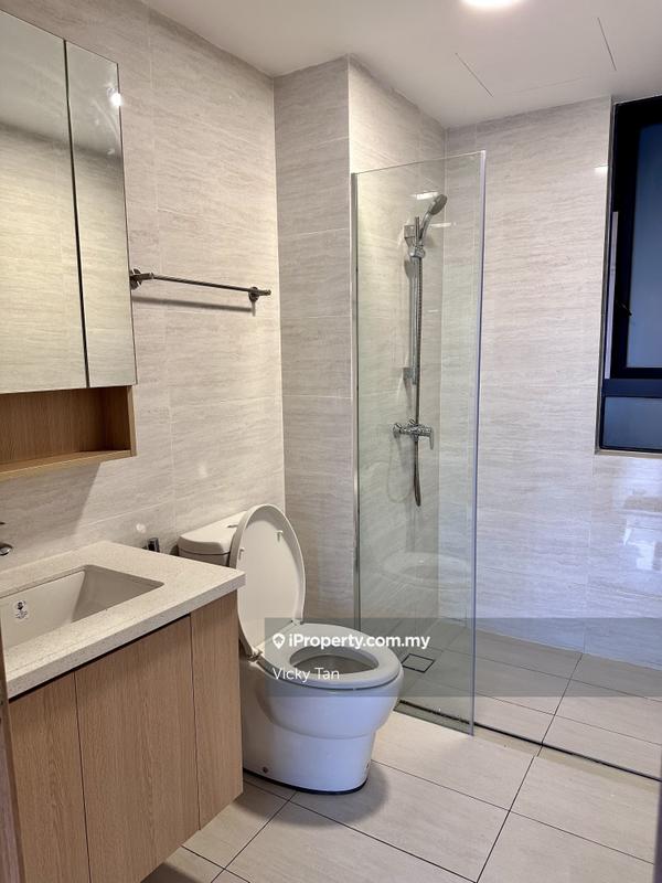 Service Residence for Sale in Aradia Residence @ Lake City KL North by Vicky Tan - iProperty.com.my